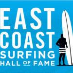 East Coast Surfing Hall of Fame
