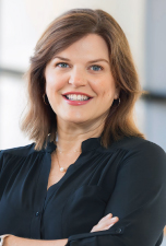 Jill Knowles
