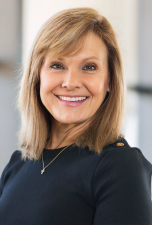 Sandra LaFrance