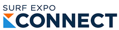 Surf Expo Connect 